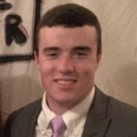 DMX Logistics, LLC Employee Michael Decker's profile photo