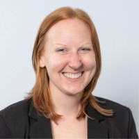 Jamie Daniels Email & Phone Number
