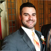 Craig Burke Email & Phone Number