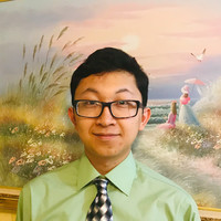 Alan Ji Email & Phone Number