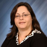 Greens Energy Services, Inc. Employee Deborah Senn's profile photo