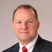 Paramount Transportation Employee Keith Waters's profile photo