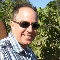 Mike Roberson Email & Phone Number