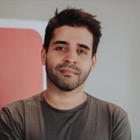Bruno Crippa Email & Phone Number