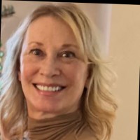 Julie Beck Email & Phone Number