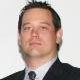 Scott Hulbert Email & Phone Number