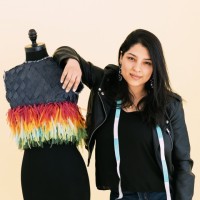 The Winston Box Employee Samira Pinedo's profile photo