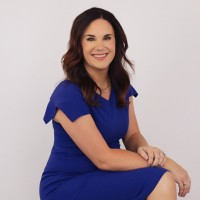 Hunt Consolidated/Hunt Oil Employee Ashleigh Everett's profile photo