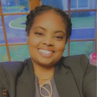 Avira Digital Employee Brittany G.'s profile photo