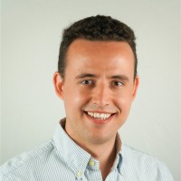 duvari Employee James Morse's profile photo