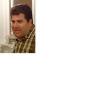 R.M. Wester and Associates, Inc. Employee Joseph Koch's profile photo