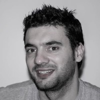 SABIS Employee Jordi Serra Romero's profile photo