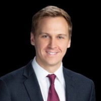 Gray Reed Employee Scott Bayer's profile photo