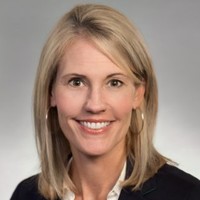 Kris Gray Email & Phone Number