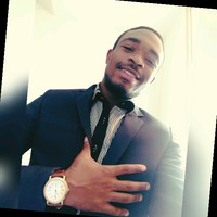 ECVV.com Employee Moforyan Miguel's profile photo