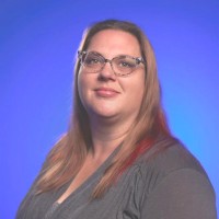 Melissa Martin Email