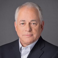Various Companies Employee Larry Barr's profile photo