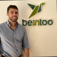 Beintoo Employee Francesco Lancellotti's profile photo