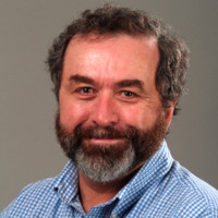 Robin Rudd Email & Phone Number