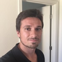 Christopher Marotta Email & Phone Number