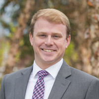 SNAP Employee Garrett Havens's profile photo
