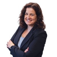 YNCU Employee Jane Walker's profile photo