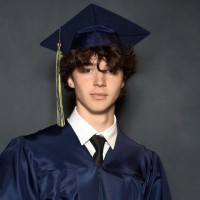 Alexander Ash Email