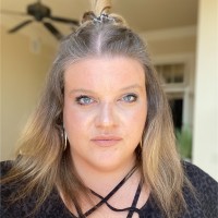 USD 353 Employee Lacey Hibbs's profile photo