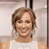 Rachel Sumner Email & Phone Number