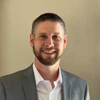 Jeremy Michaels Email & Phone Number