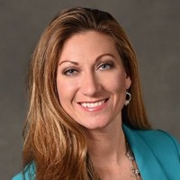 Dinsmore & Shohl LLP Employee Jennifer Stark's profile photo
