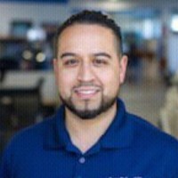 Jonathan Vera Email & Phone Number