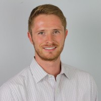 MUFG Employee Michael Swan's profile photo