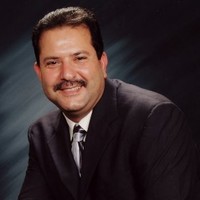 Guillermo Mejia Email & Phone Number