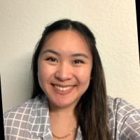 Gennine Lagman Email & Phone Number