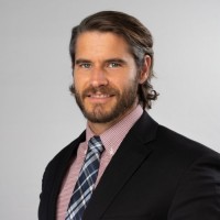 Scott McNally Email & Phone Number