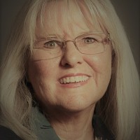 Sherry Wolf Email & Phone Number