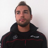 Filippo Girardi Email