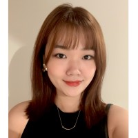 Ruiqi Wang Email