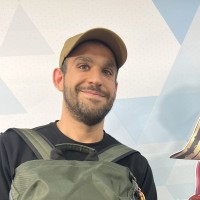 Ro Employee Dan Cadden's profile photo