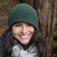 Fidelity Investments Employee Allison Gillespie's profile photo