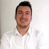 Serdar Türkoğlu Email