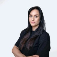 Explori Employee Monika Anderson's profile photo