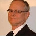 No company yet Employee Kevin Phillips's profile photo