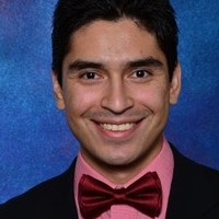 LSQ Employee Christian Sanchez's profile photo