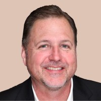 Fortress Solutions Employee Steven Krnavek's profile photo