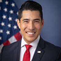 Hiro Rodriguez Email & Phone Number