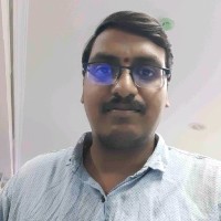 Ranjeeth Aitha Email