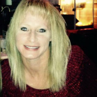Kirsch Transportation Services, Inc. Employee Sherrie Duchock's profile photo