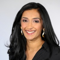 Rupa Motwani Email